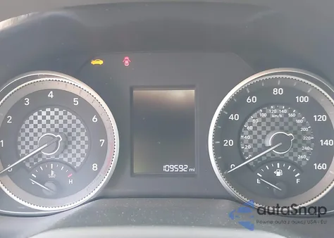 2019 Hyundai Elantra Se из США, поврежденный, VIN KMHD74LFXKU782593